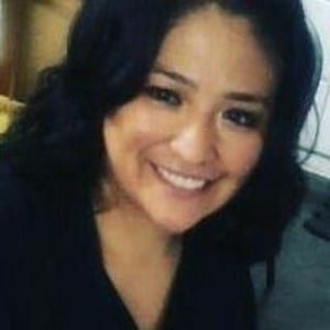 Meet your Posher, Sofia